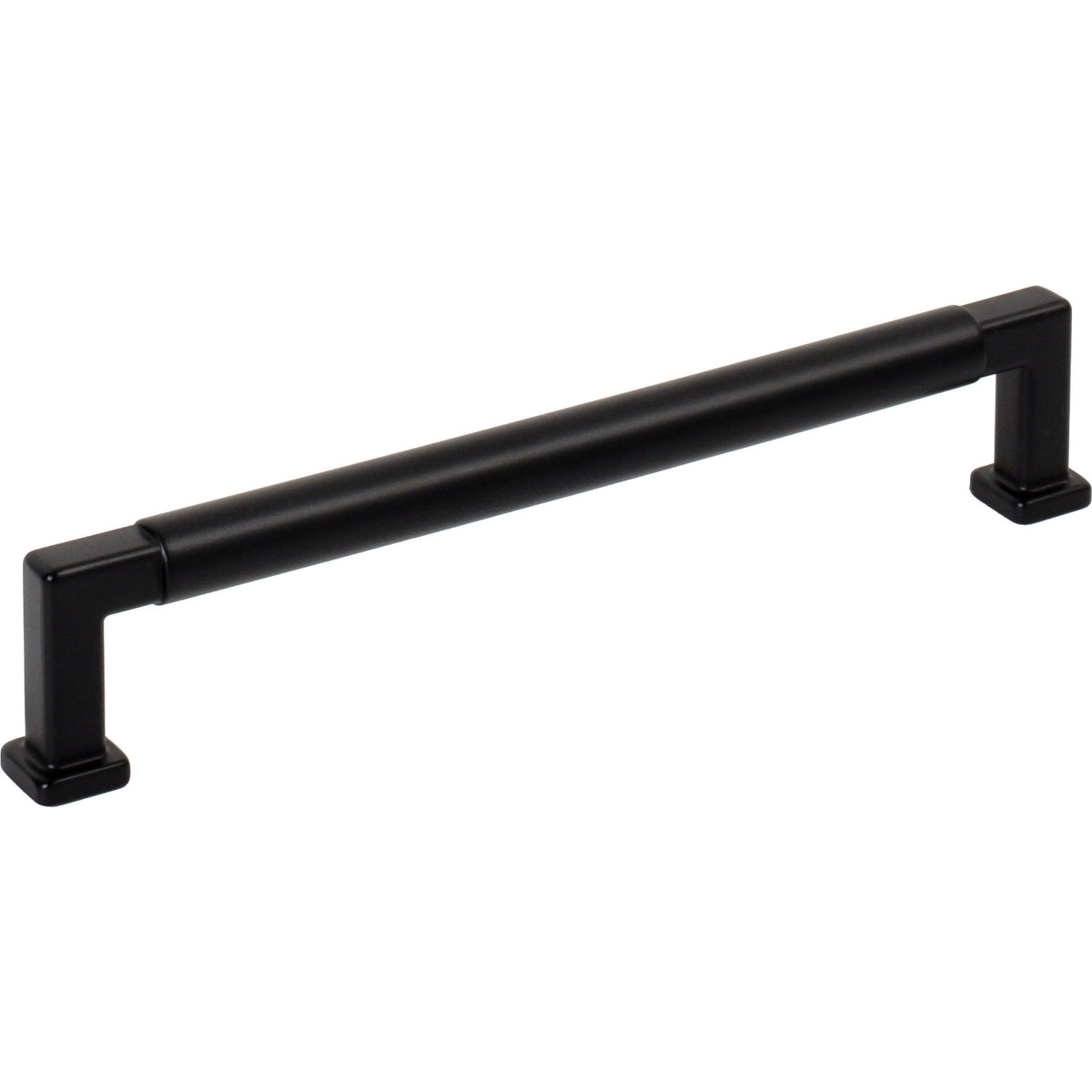 Ogden 160 mm Center-to-Center Bar Pull