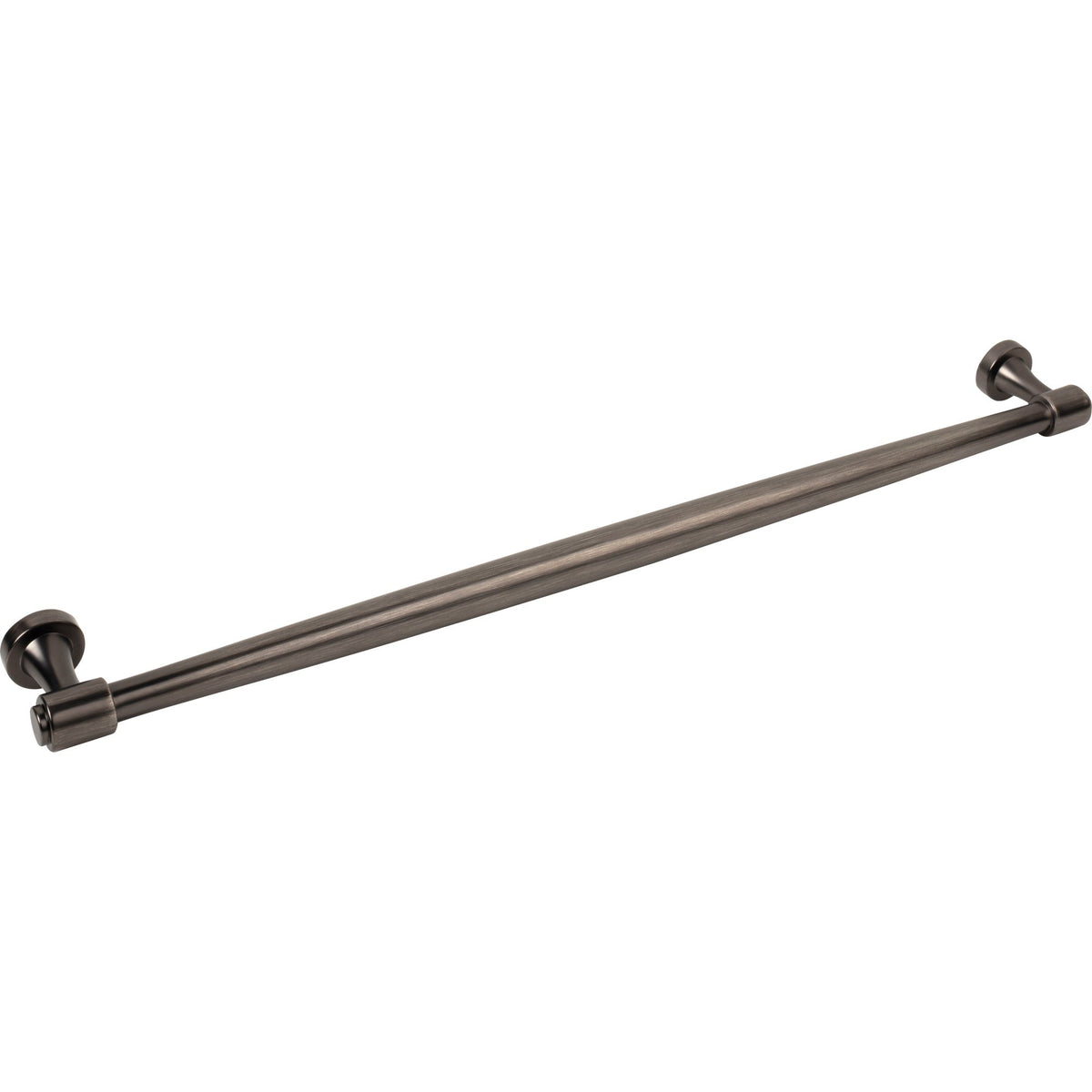 Jules 18" Center-to-Center Appliance Pull
