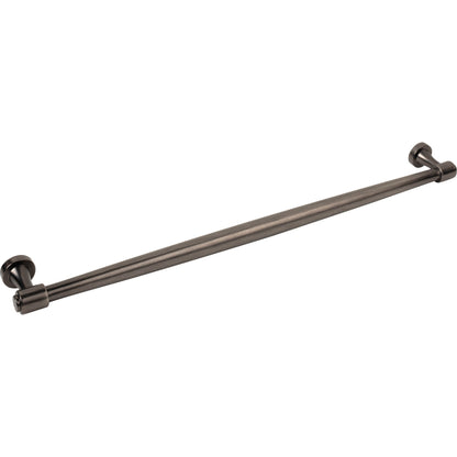 Jules 18" Center-to-Center Appliance Pull