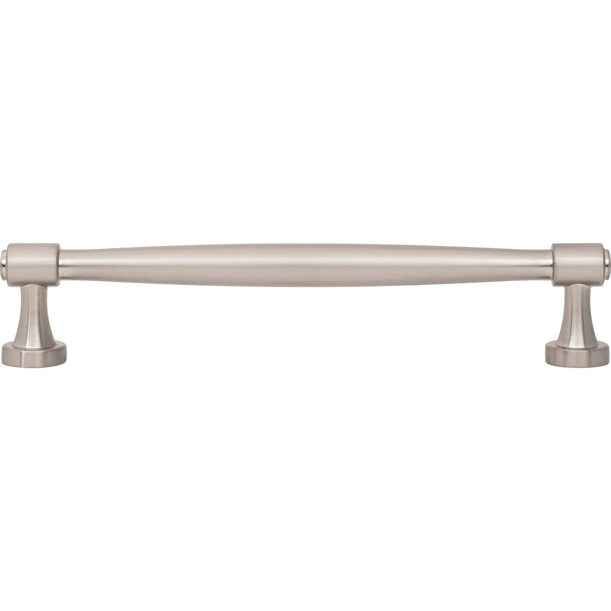 Jules 160 mm Center-to-Center Bar Pull