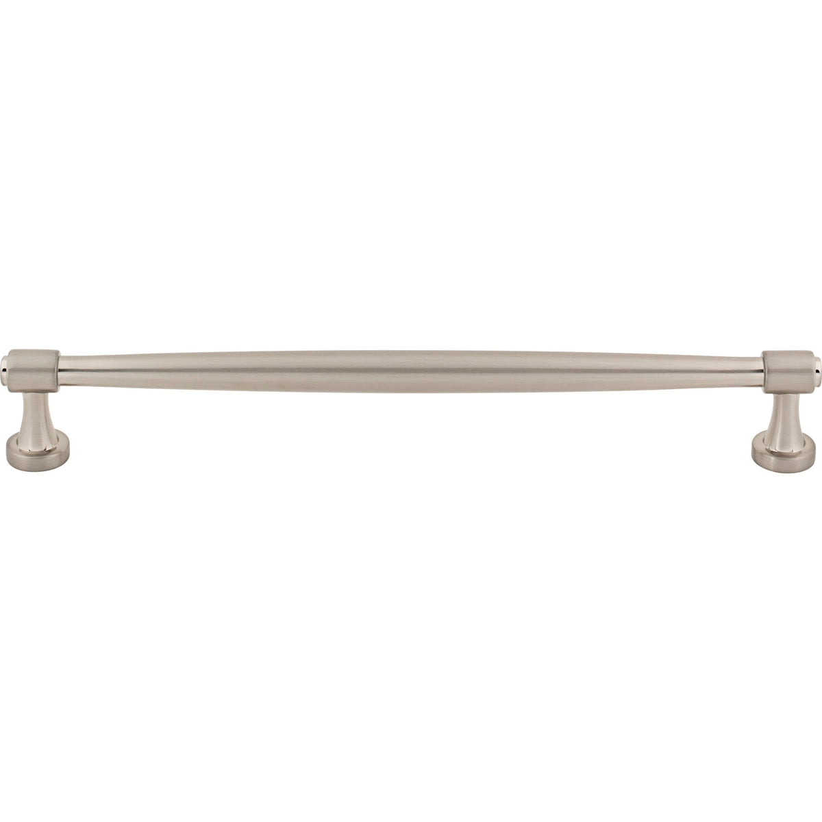Jules 224 mm Center-to-Center Bar Pull