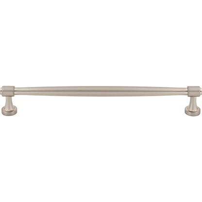 Jules 224 mm Center-to-Center Bar Pull
