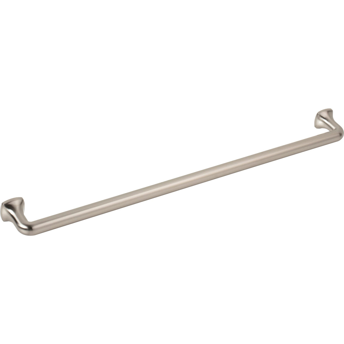 Griffin 305 mm Center-to-Center Bar Pull