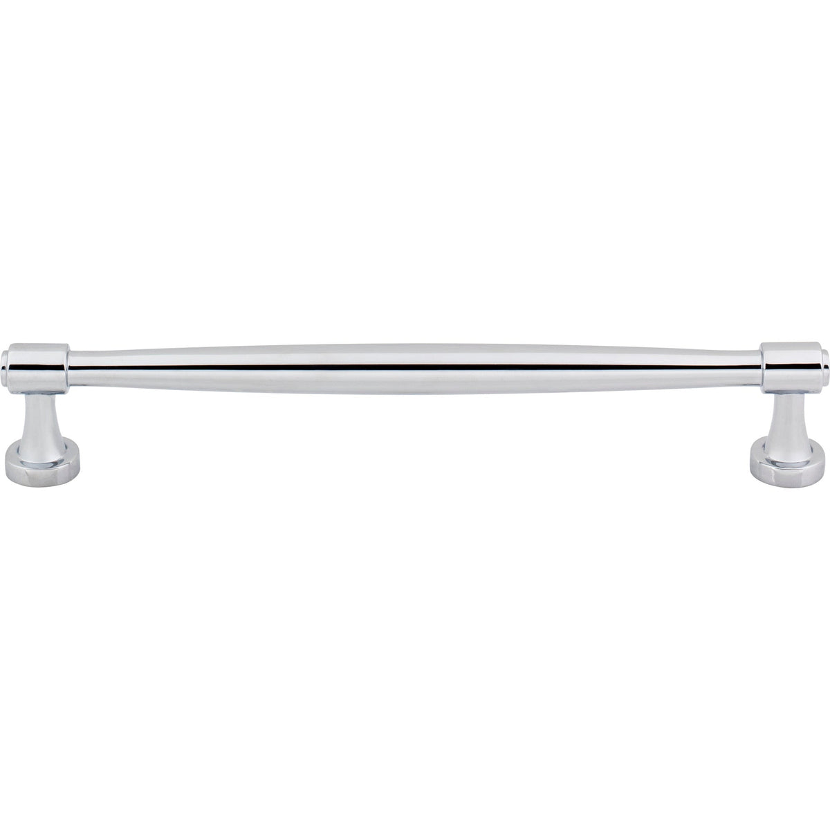 Jules 192 mm Center-to-Center Bar Pull