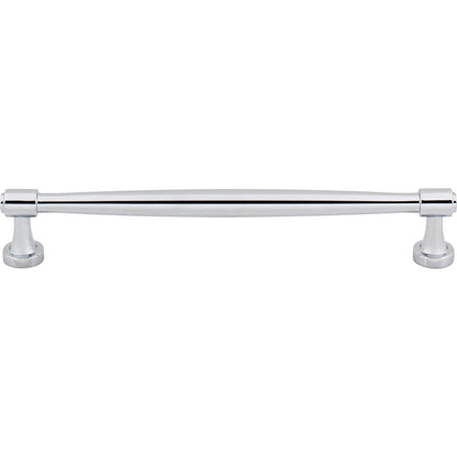 Jules 192 mm Center-to-Center Bar Pull