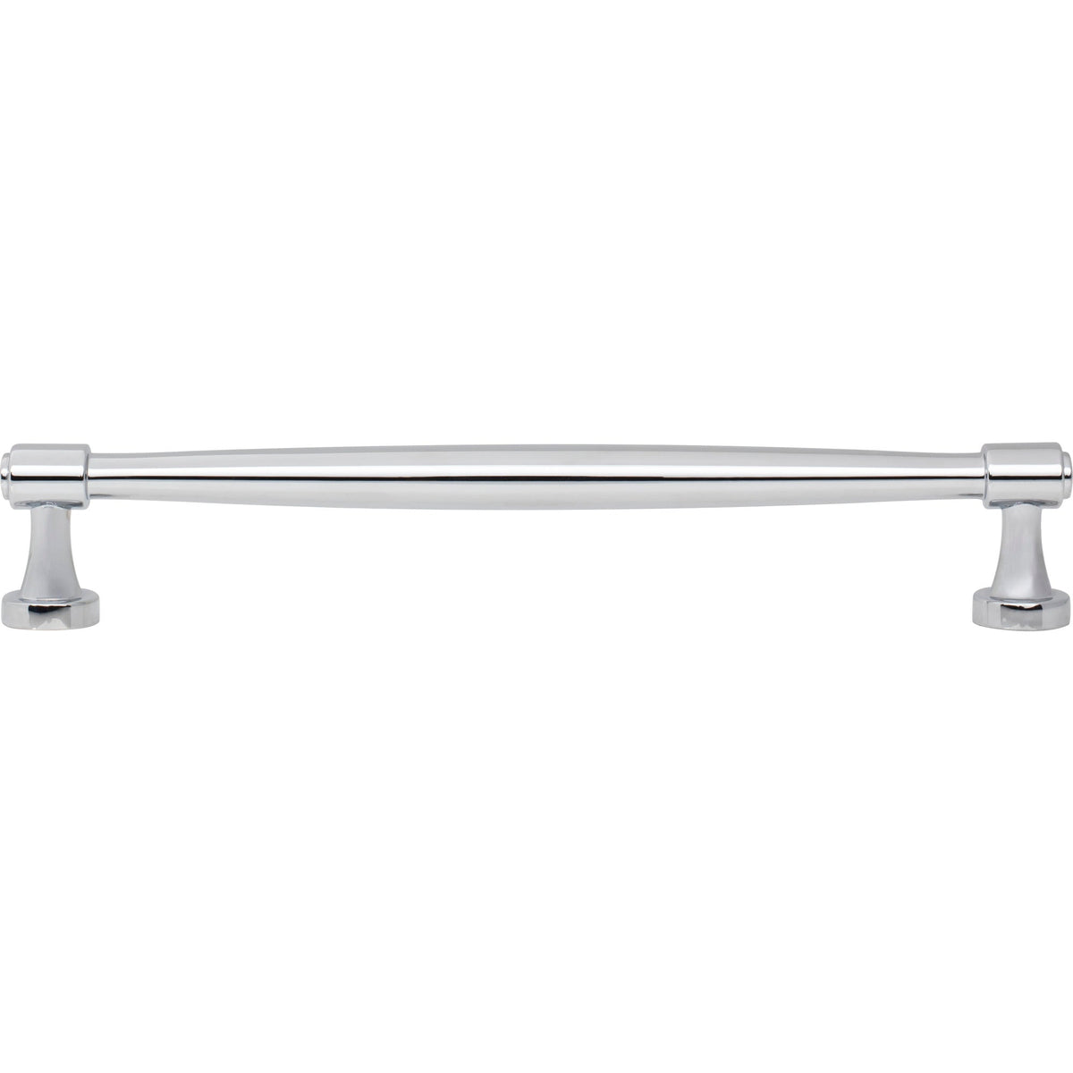 Jules 192 mm Center-to-Center Bar Pull