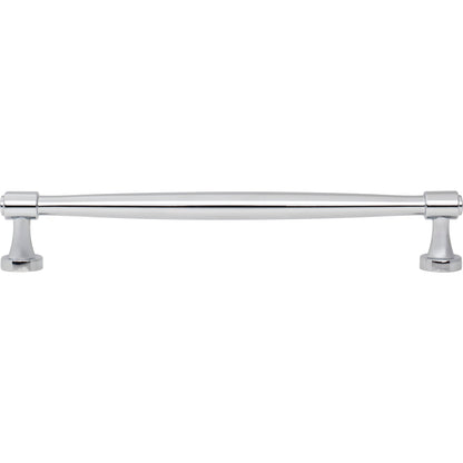 Jules 192 mm Center-to-Center Bar Pull