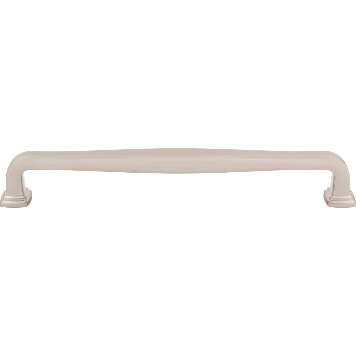 Fontana 12" Center-to-Center Appliance Pull