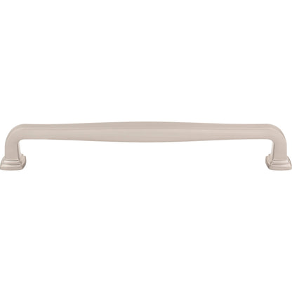 Fontana 12" Center-to-Center Appliance Pull