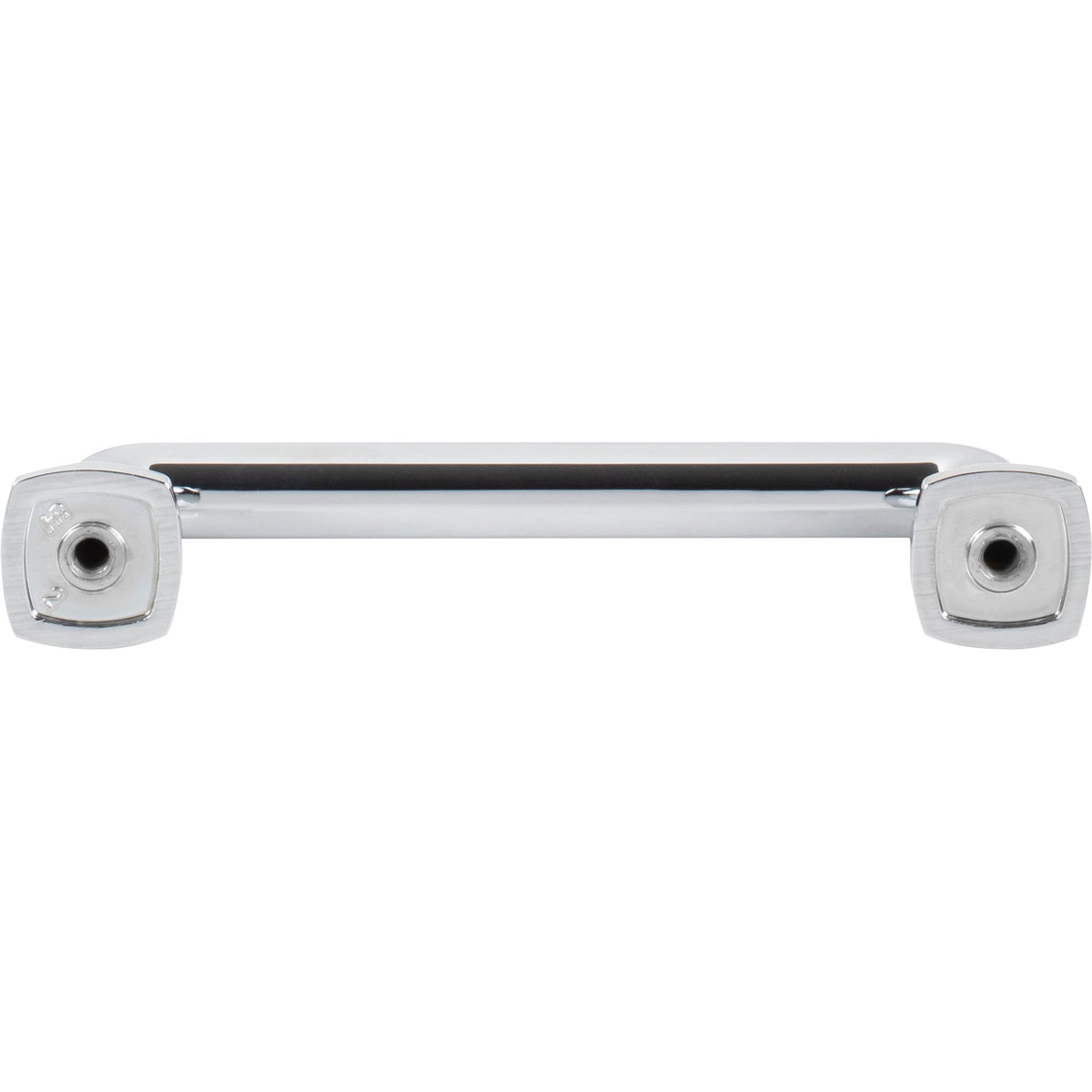 Griffin 96 mm Center-to-Center Bar Pull