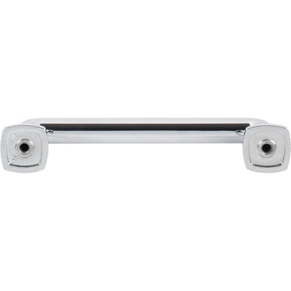Griffin 96 mm Center-to-Center Bar Pull