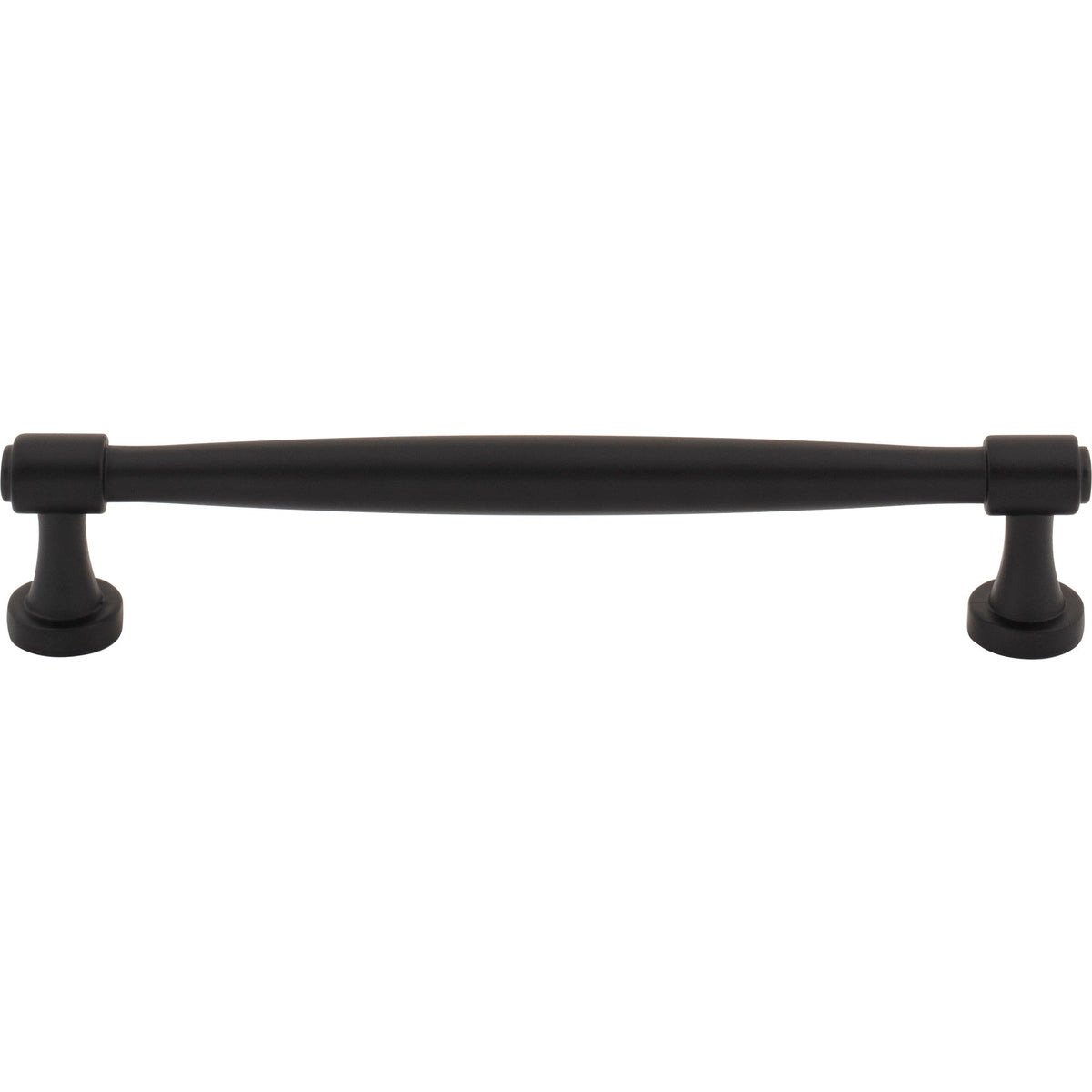 Jules 160 mm Center-to-Center Bar Pull