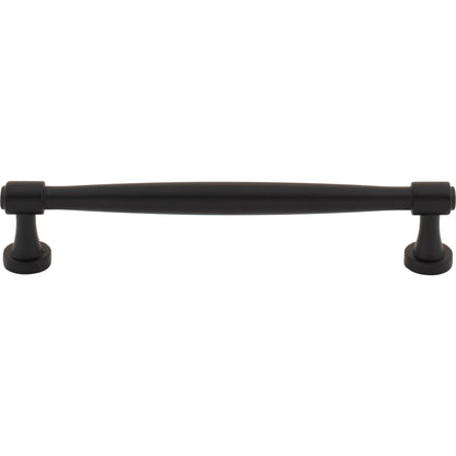 Jules 160 mm Center-to-Center Bar Pull