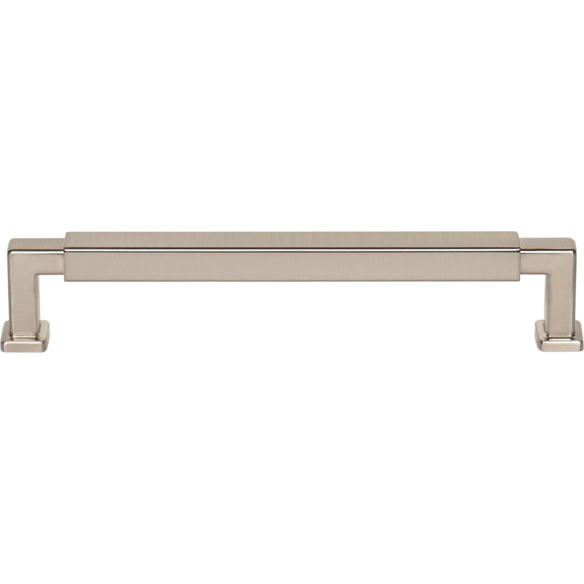 Nash 160 mm Center-to-Center Bar Pull