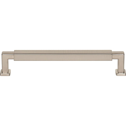 Nash 160 mm Center-to-Center Bar Pull