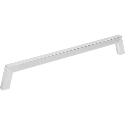 Ivan 12" Center-to-Center Appliance Pull