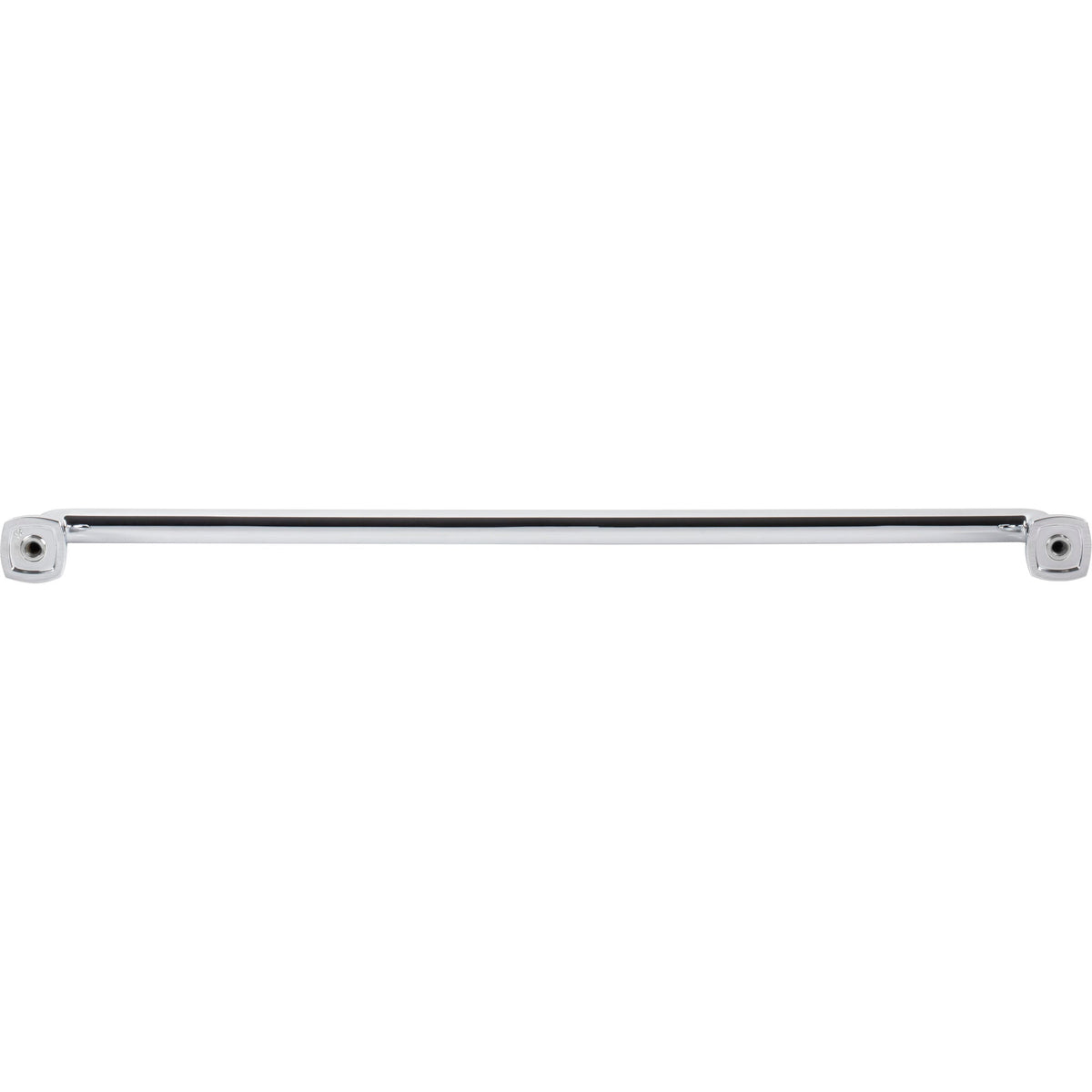 Griffin 305 mm Center-to-Center Bar Pull