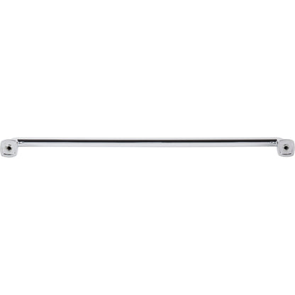 Griffin 305 mm Center-to-Center Bar Pull