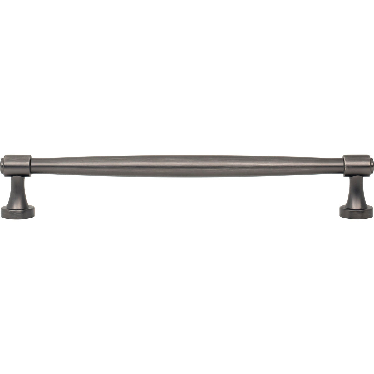Jules 192 mm Center-to-Center Bar Pull