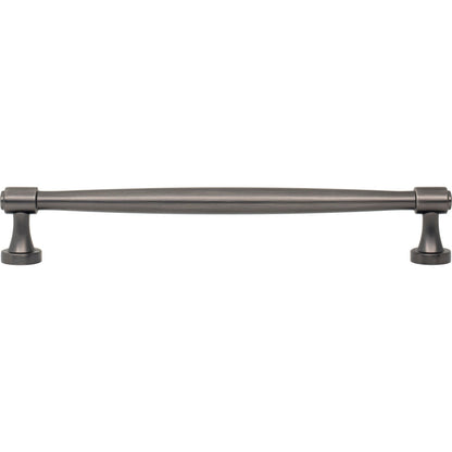 Jules 192 mm Center-to-Center Bar Pull