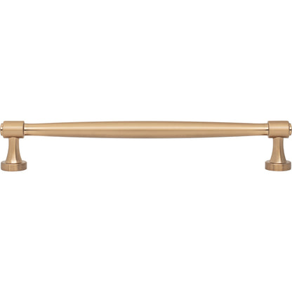 Jules 192 mm Center-to-Center Bar Pull
