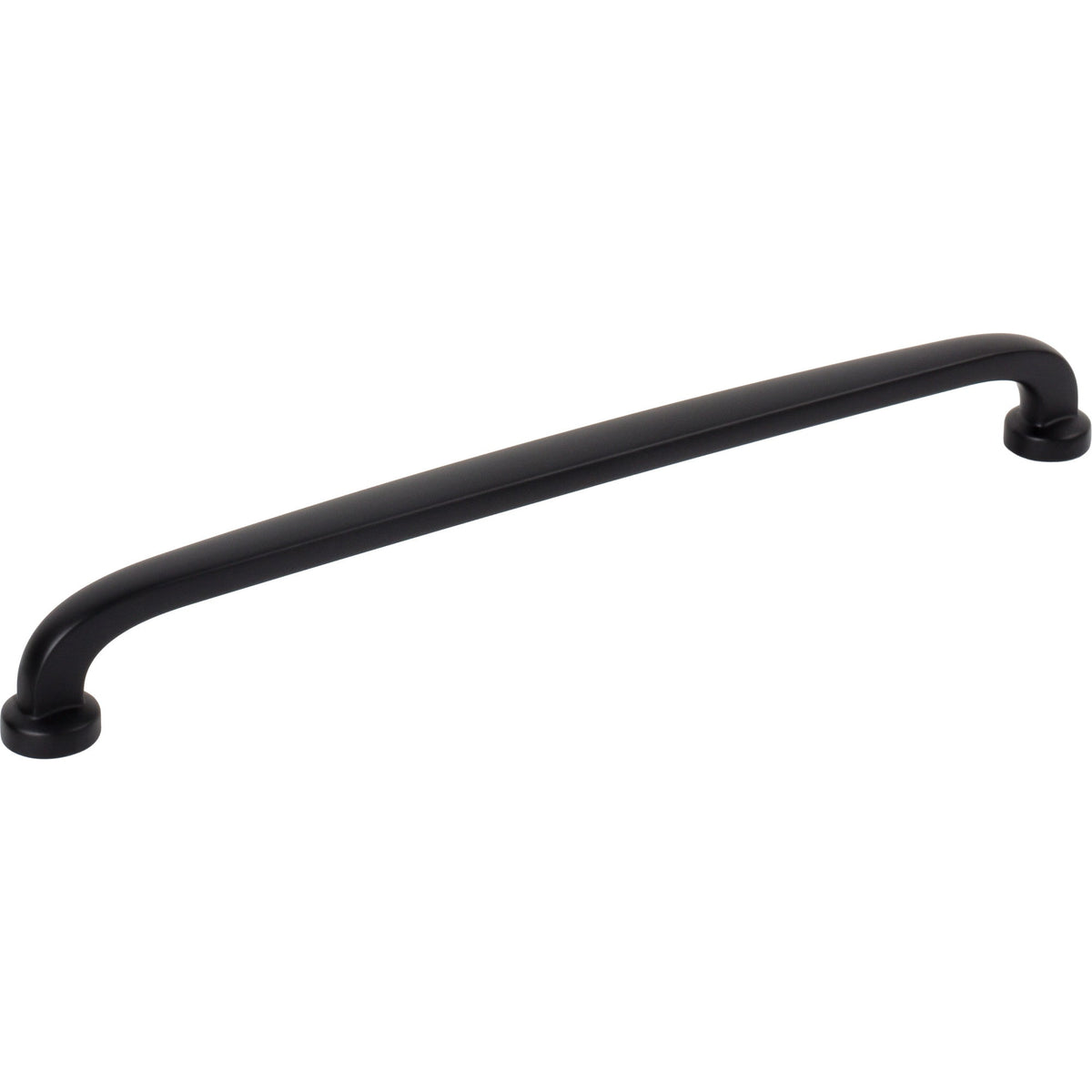 Weser 224 mm Center-to-Center Bar Pull