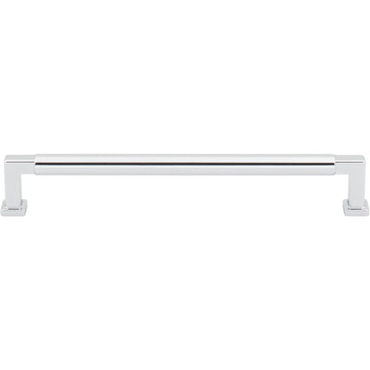 Ogden 192 mm Center-to-Center Bar Pull