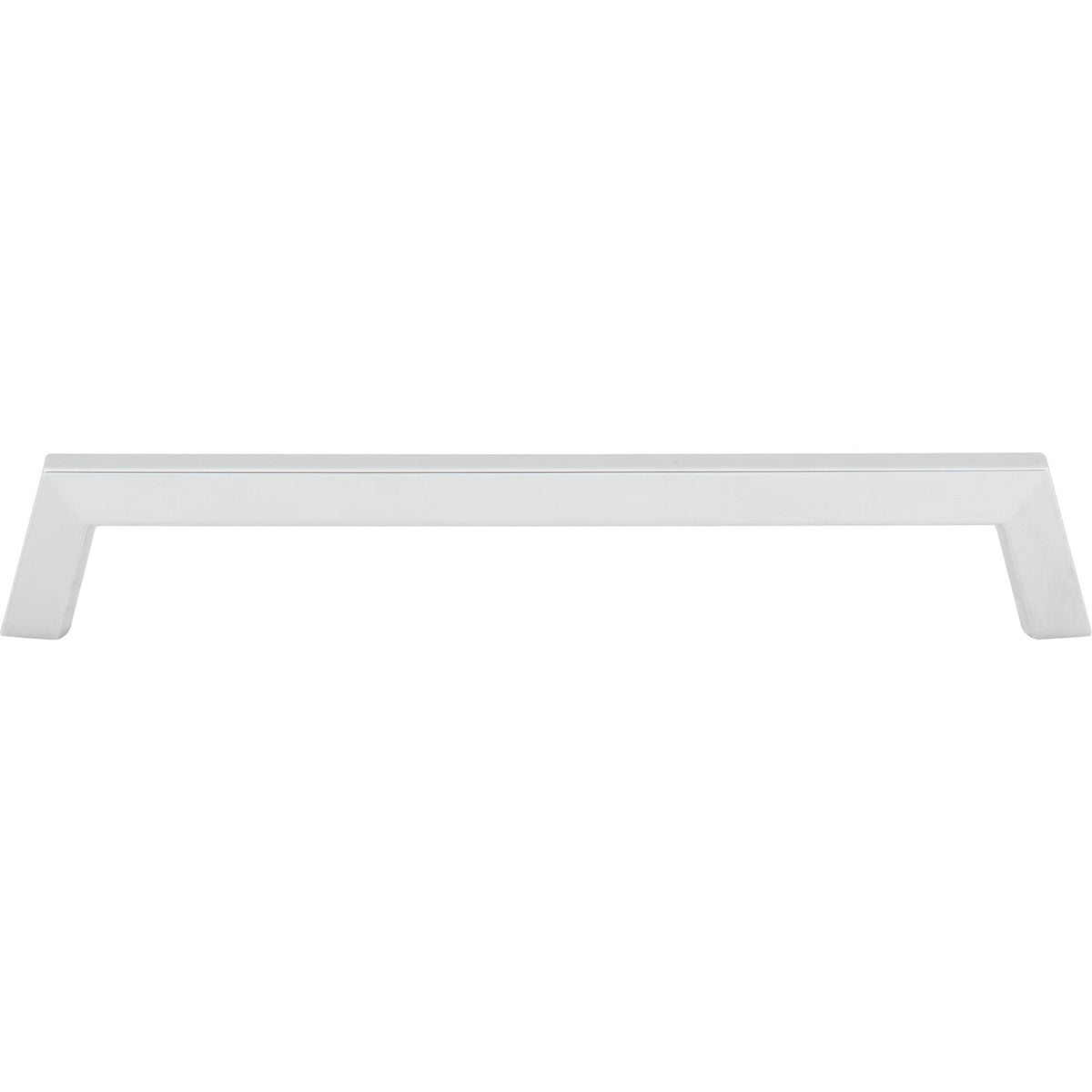 Ivan 192 mm Center-to-Center Bar Pull