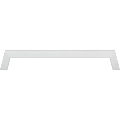 Ivan 192 mm Center-to-Center Bar Pull