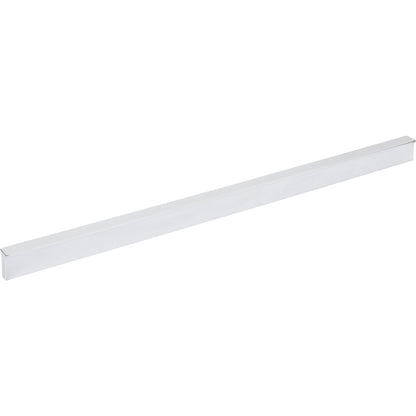 Brewer 457 mm Center-to-Center Pinch Pull