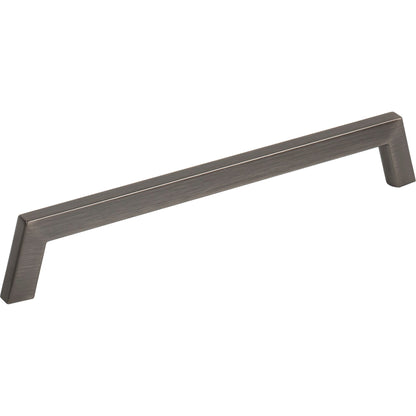 Ivan 192 mm Center-to-Center Bar Pull