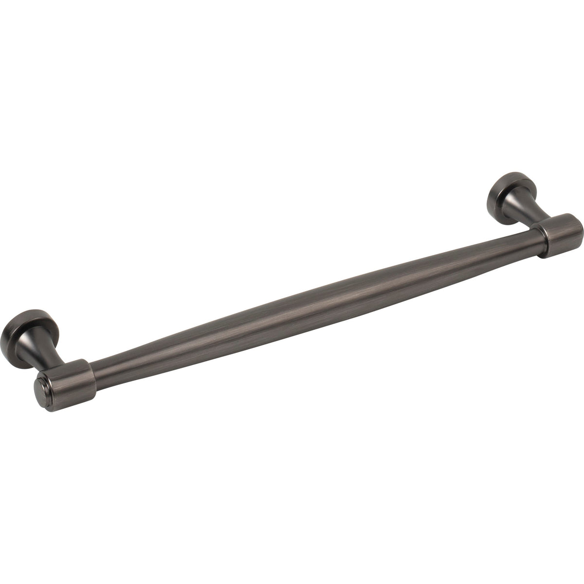 Jules 192 mm Center-to-Center Bar Pull
