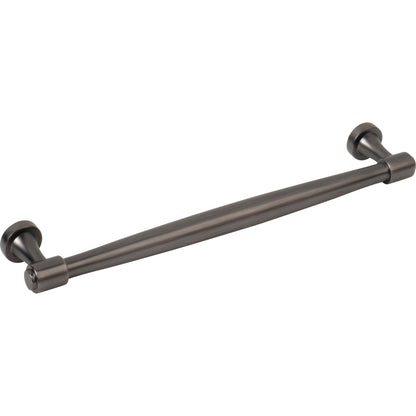 Jules 192 mm Center-to-Center Bar Pull