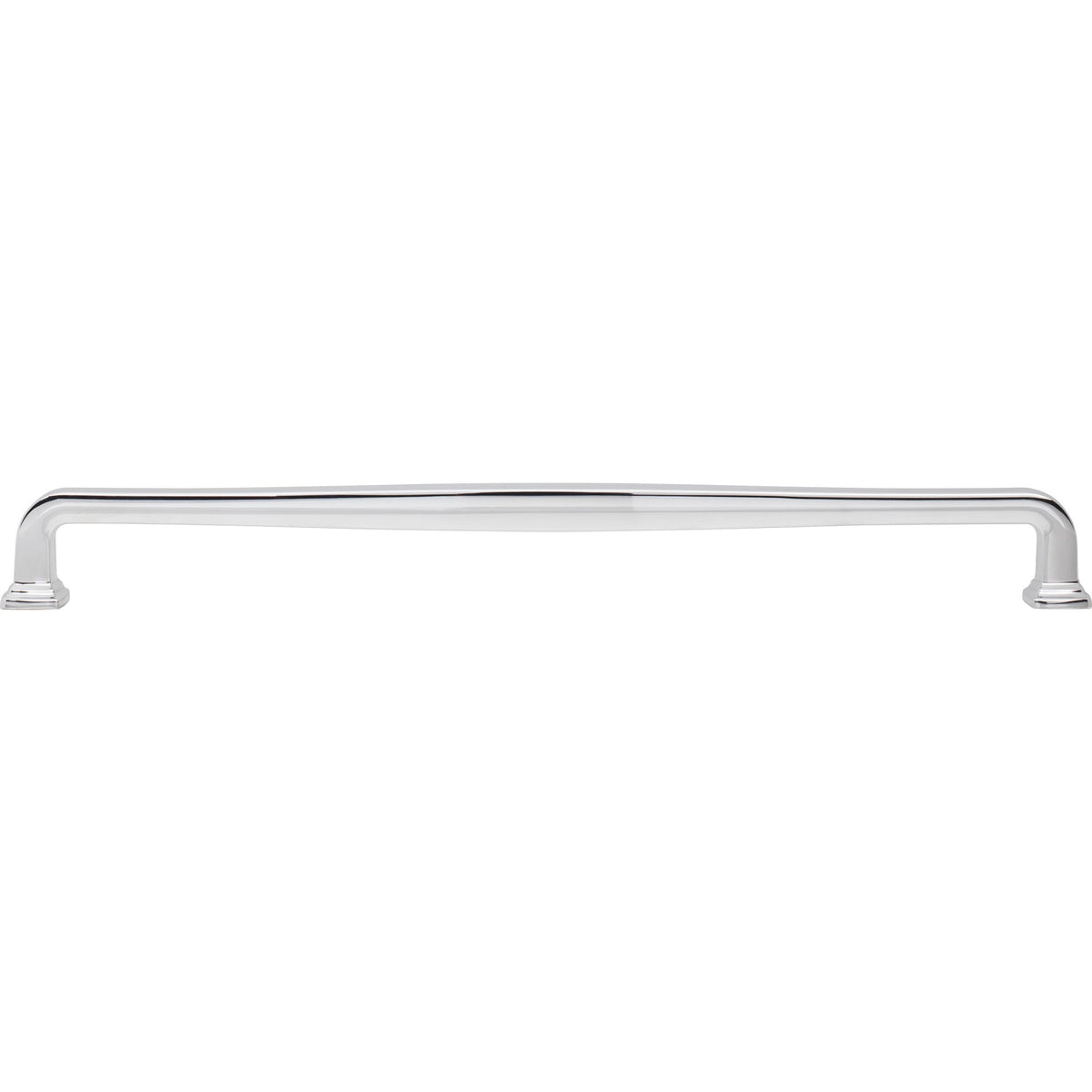 Fontana 305 mm Center-to-Center Bar Pull