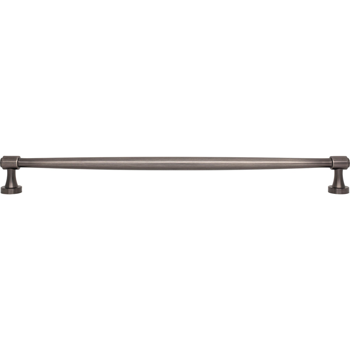 Jules 18" Center-to-Center Appliance Pull