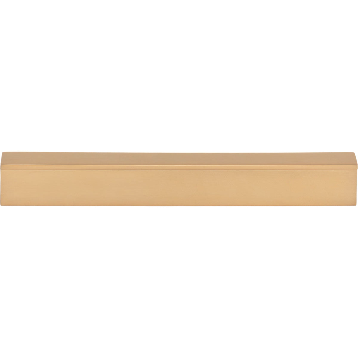 Brewer 128 mm Center-to-Center Pinch Pull