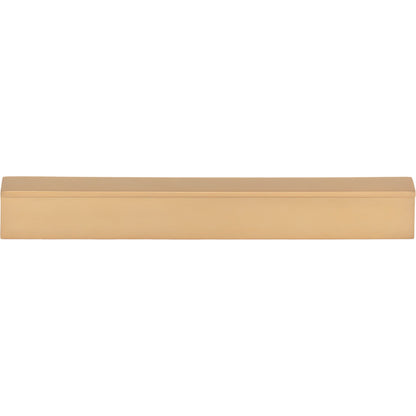 Brewer 128 mm Center-to-Center Pinch Pull