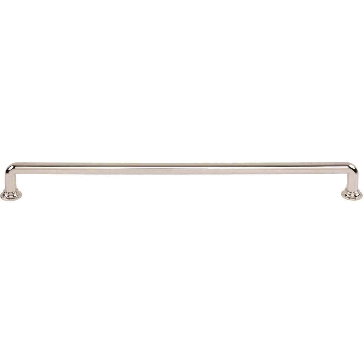 Davis 305 mm Center-to-Center Bar Pull