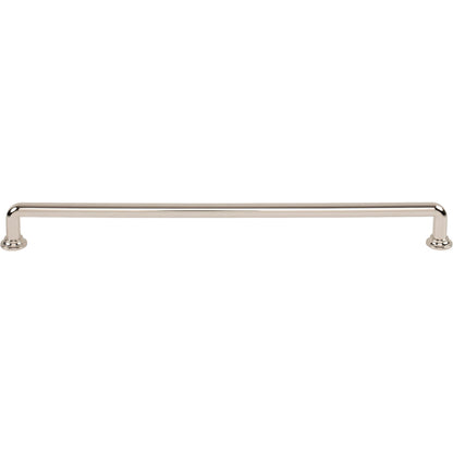 Davis 305 mm Center-to-Center Bar Pull