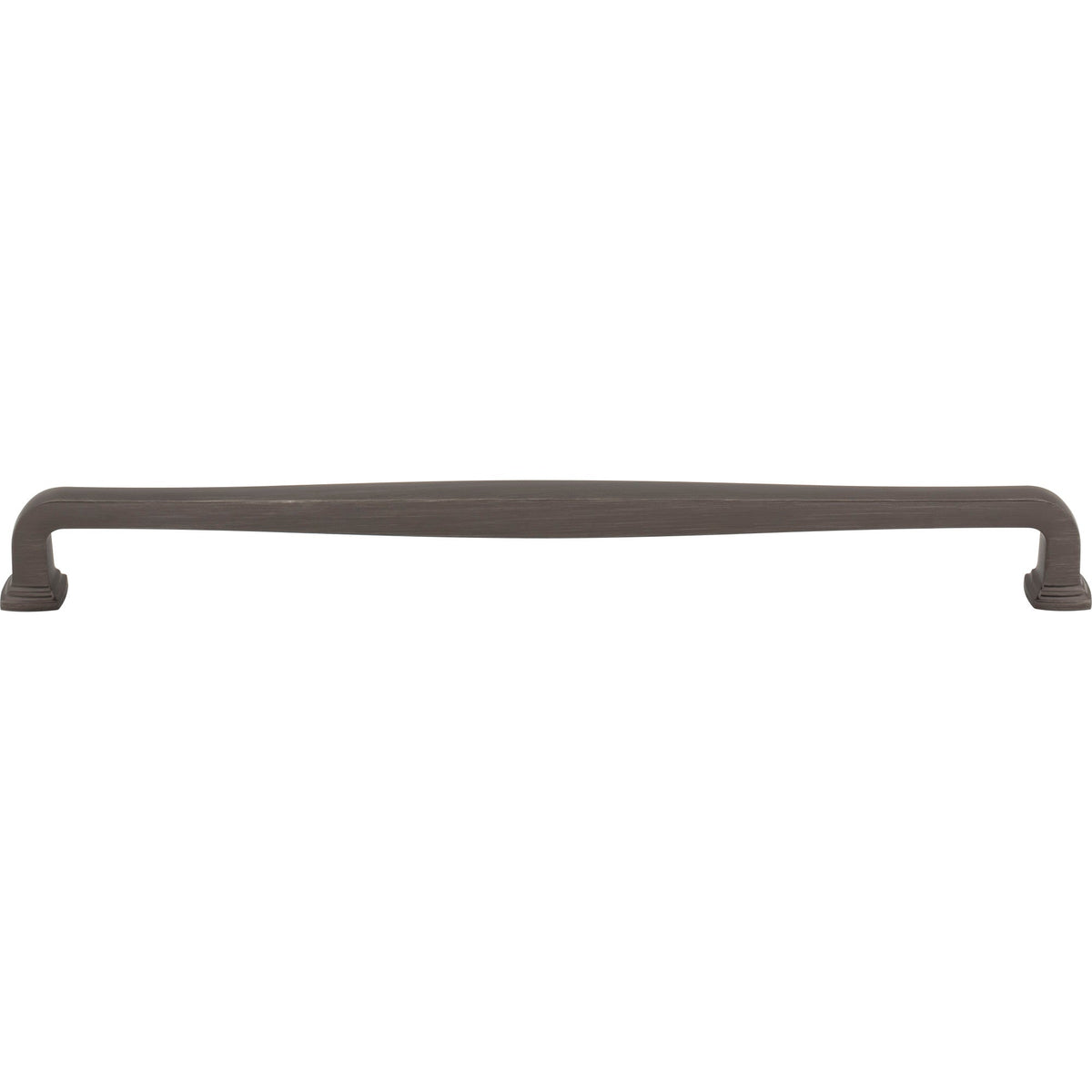 Fontana 305 mm Center-to-Center Bar Pull
