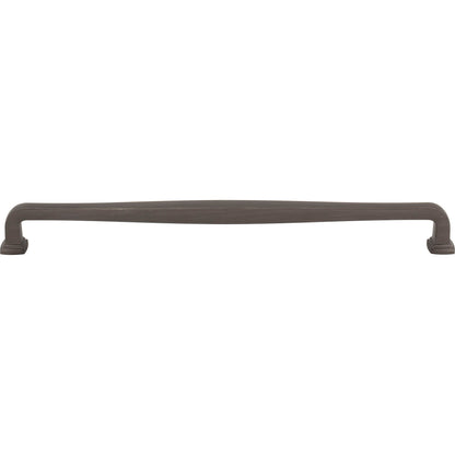 Fontana 305 mm Center-to-Center Bar Pull