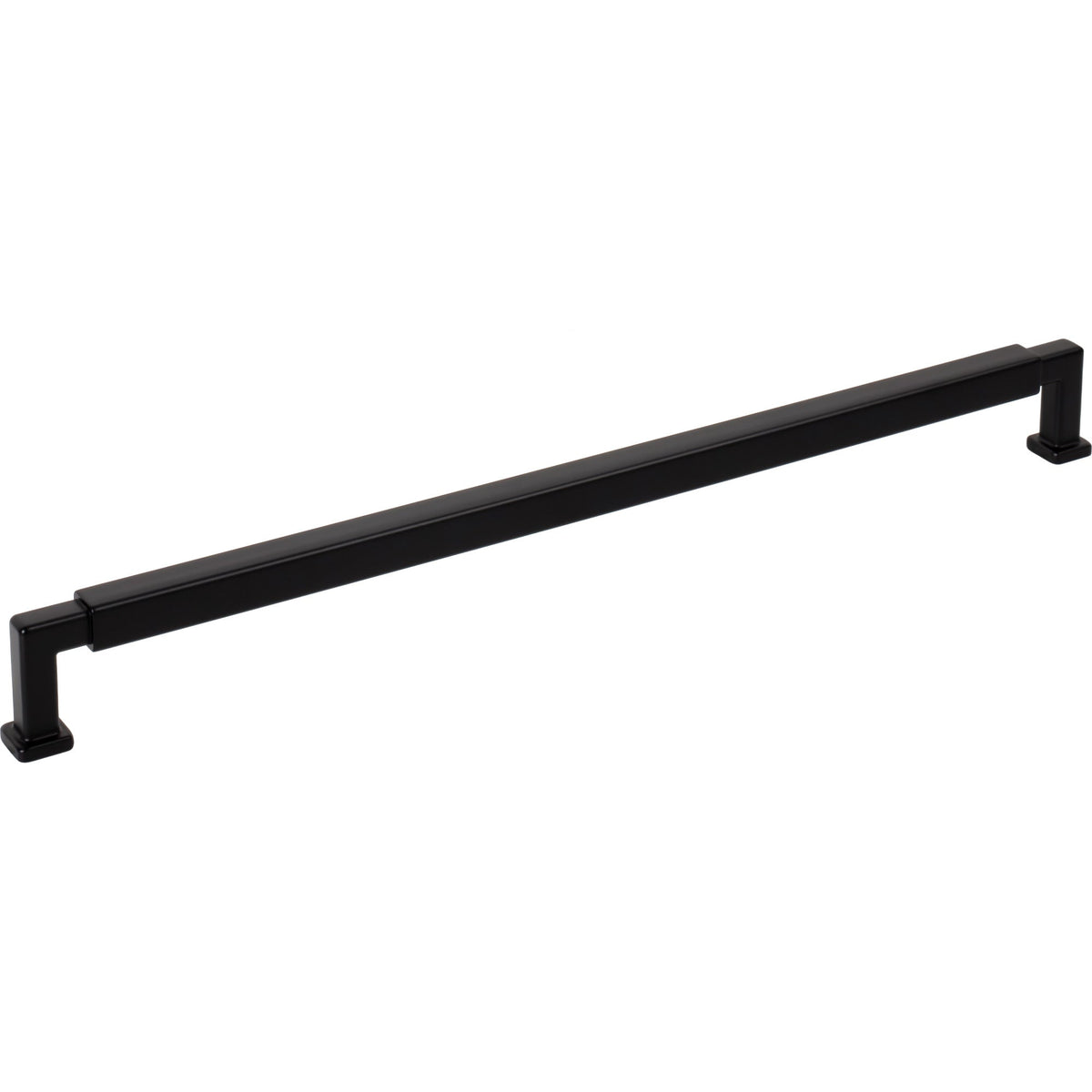 Nash 305 mm Center-to-Center Bar Pull