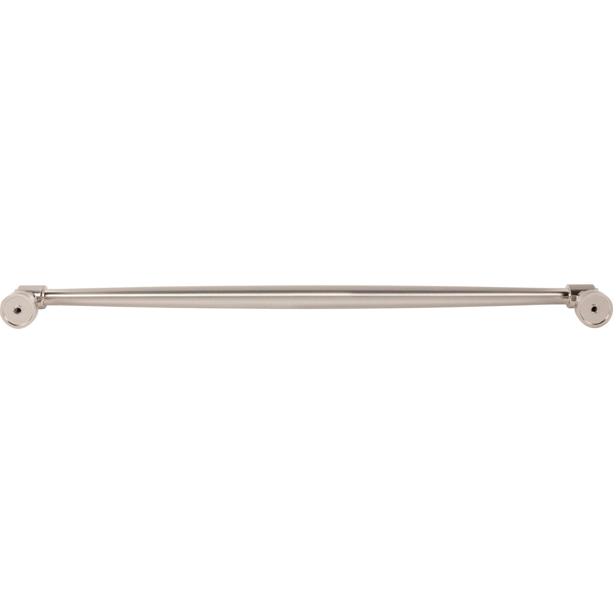 Jules 18" Center-to-Center Appliance Pull