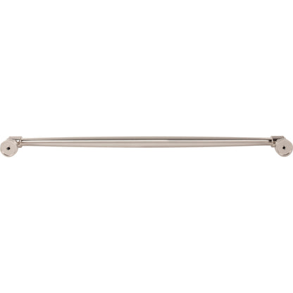 Jules 18" Center-to-Center Appliance Pull