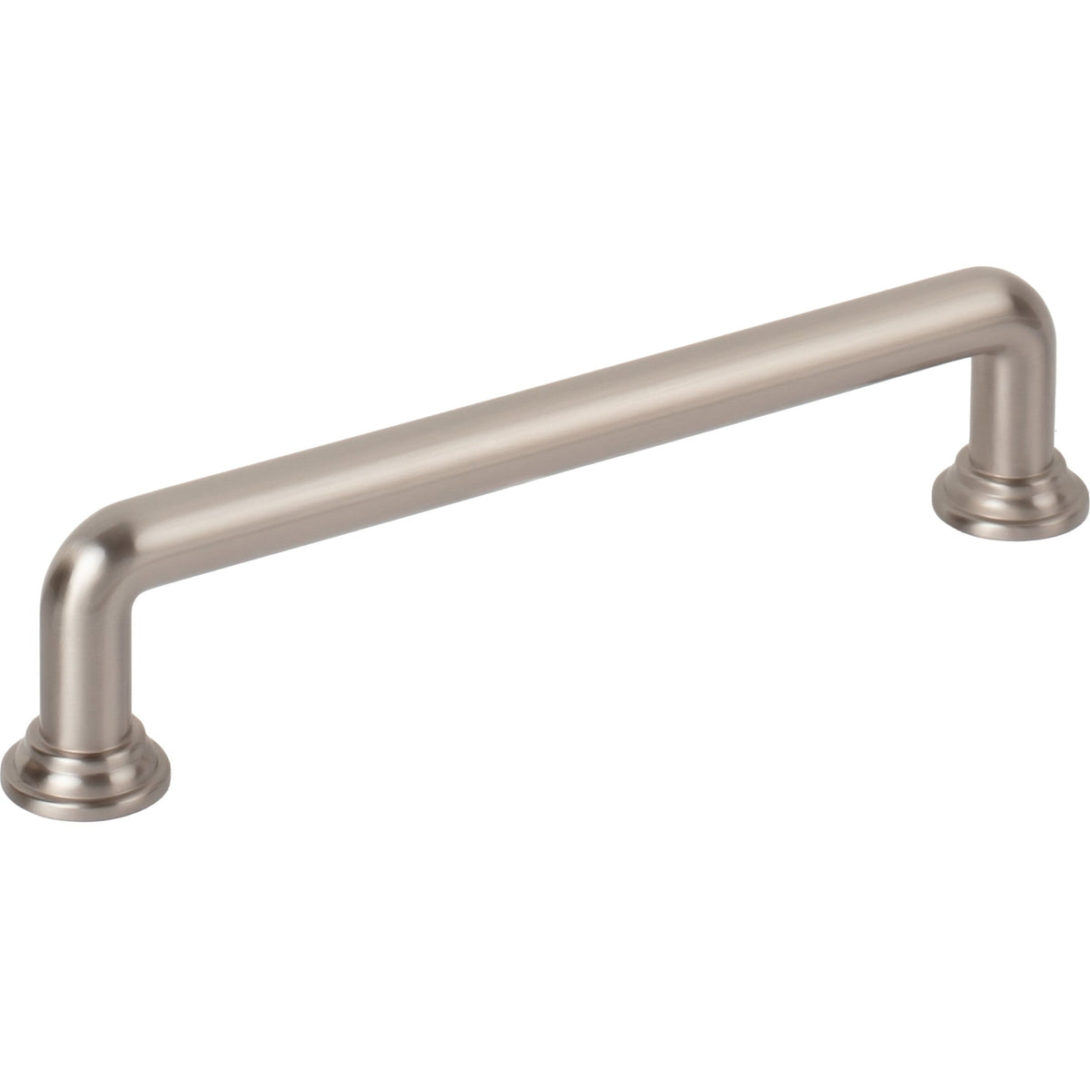 Davis 128 mm Center-to-Center Bar Pull