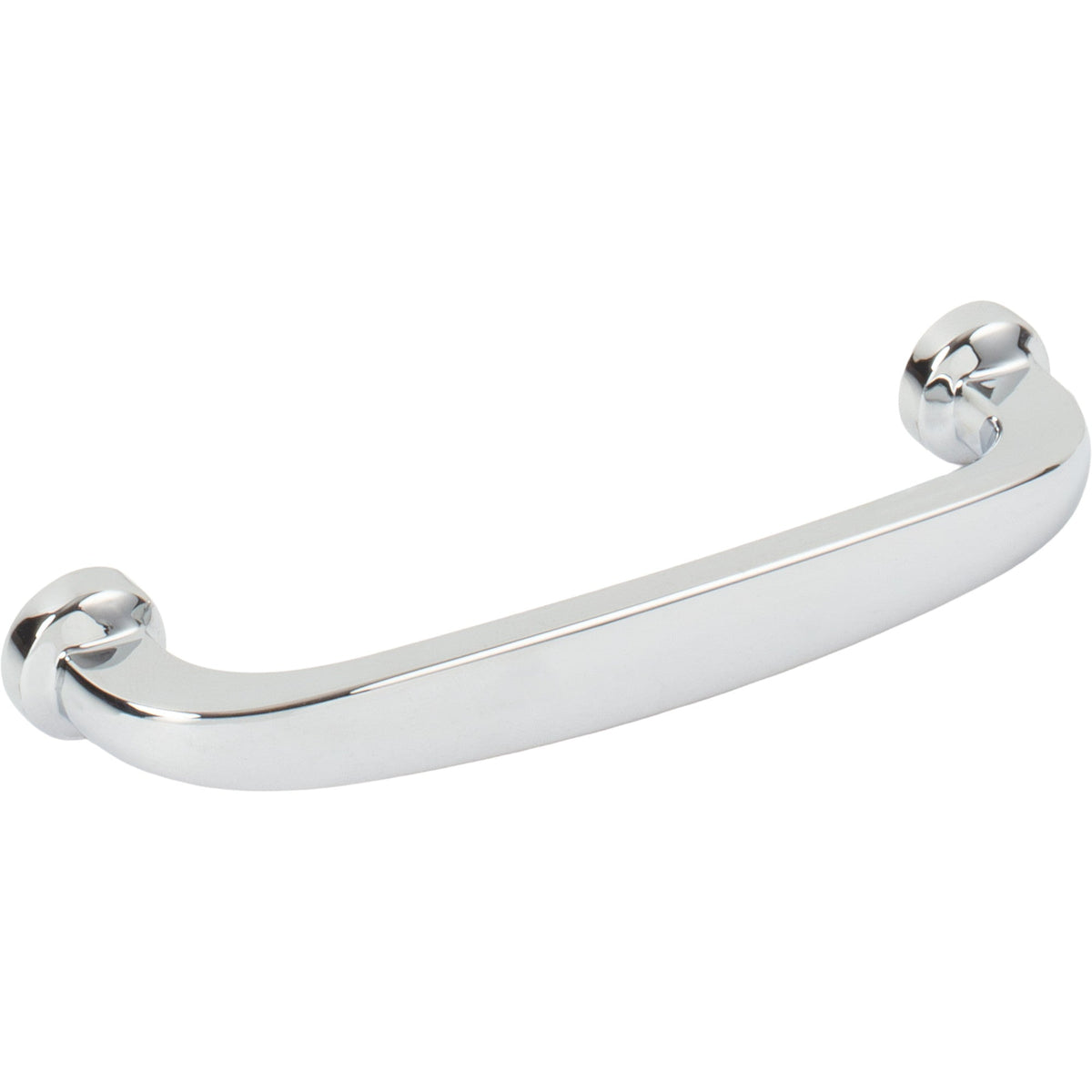 Weser 96 mm Center-to-Center Bar Pull