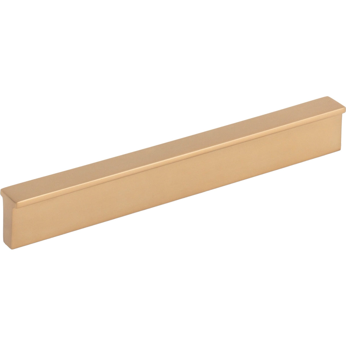 Brewer 128 mm Center-to-Center Pinch Pull