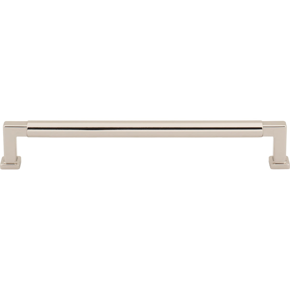 Ogden 192 mm Center-to-Center Bar Pull