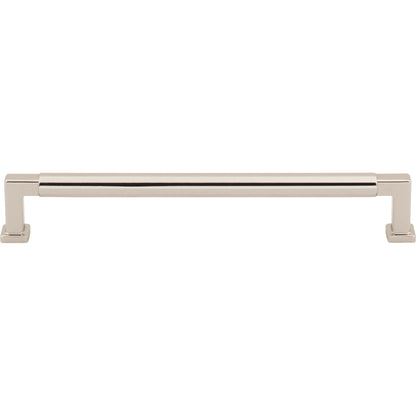 Ogden 192 mm Center-to-Center Bar Pull