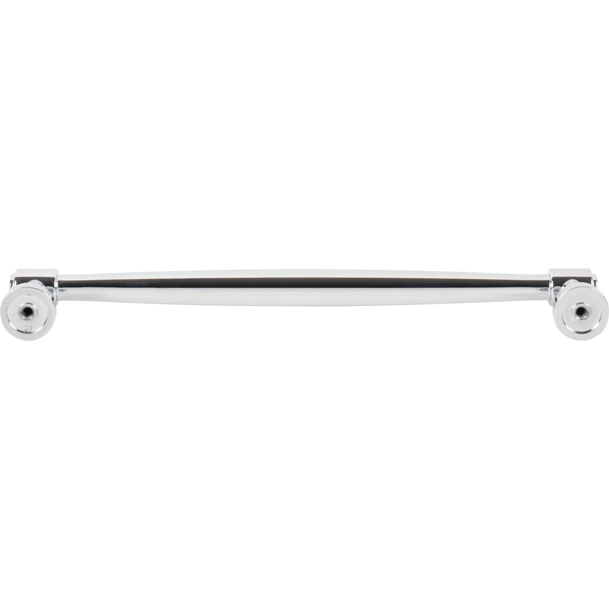 Jules 192 mm Center-to-Center Bar Pull